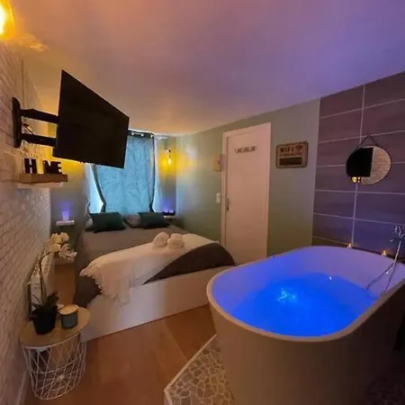 Relax.